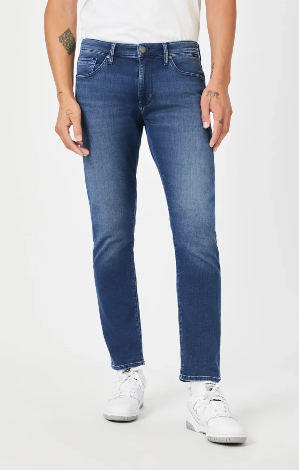 Mavi Jake  ATHLETIC M0042285984