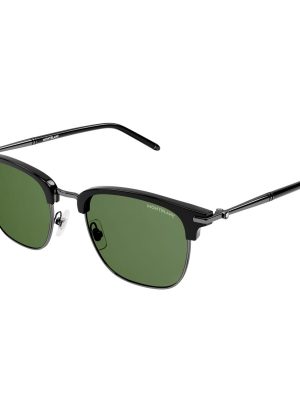 Lunette Montblanc 0242S XL