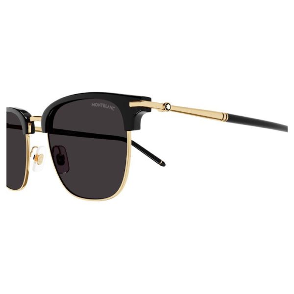 Lunette Montblanc 0242S