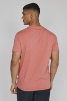 T-SHIRT Matinique JERMALINK  30200604