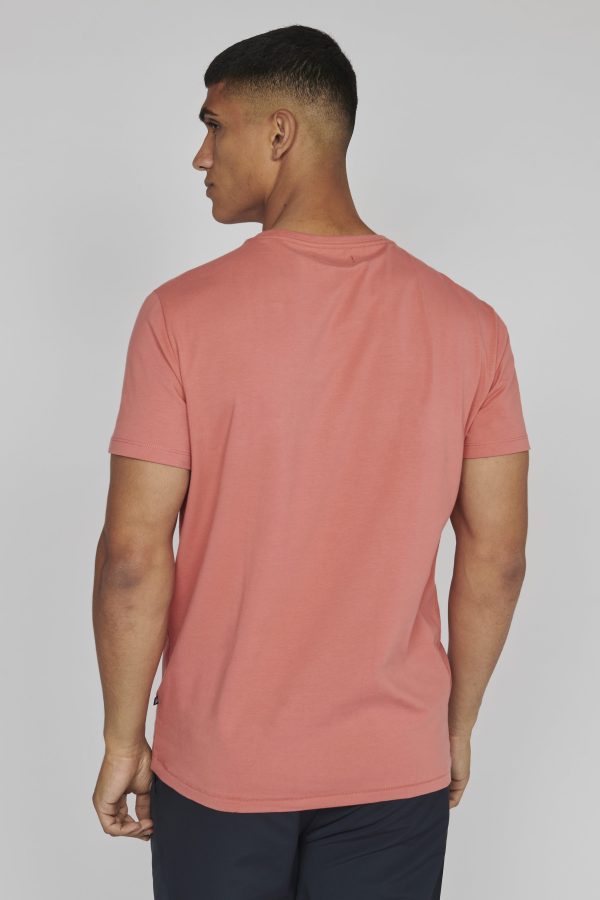 T-SHIRT Matinique JERMALINK  30200604
