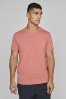 T-SHIRT Matinique JERMALINK  30200604