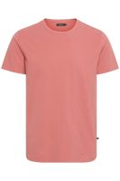 T-SHIRT Matinique JERMALINK  30200604
