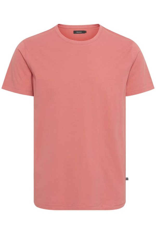 T-SHIRT Matinique JERMALINK  30200604