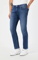 Mavi Jake  ATHLETIC M0042285984