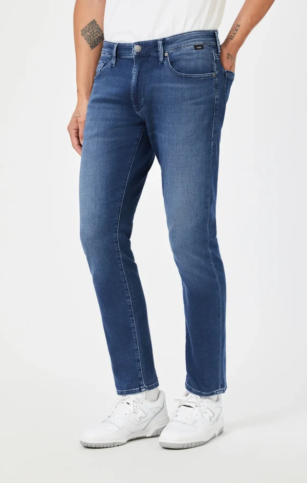 Mavi Jake  ATHLETIC M0042285984