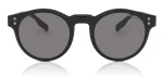 Lunettes Montblanc MB0123S