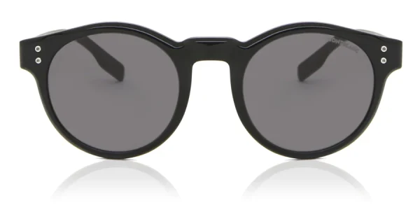 Lunettes Montblanc MB0123S