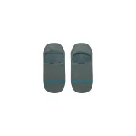 Bas Stance Icon No Show M145A19GAM