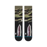 Chaussettes Warbird