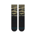 Chaussettes Warbird