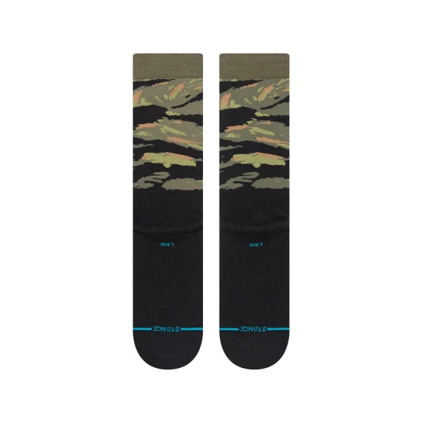 Chaussettes Warbird