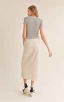 Jupe Sadie&Sage AG1817