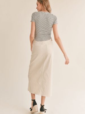 AG1817_CREAM_-1-.jpg