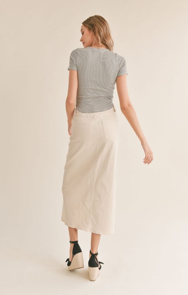 Jupe Sadie&Sage AG1817