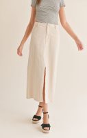 Jupe Sadie&Sage AG1817