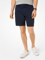 Shorts Michael Kors CS93CSK4JJ