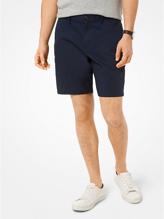 Shorts Michael Kors CS93CSK4JJ