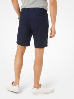 Shorts Michael Kors CS93CSK4JJ