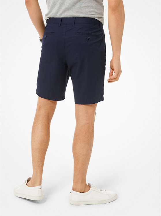 Shorts Michael Kors CS93CSK4JJ