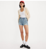 Shorts Levis 501® HIGH RISE  563270390