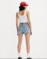 Shorts Levis 501® HIGH RISE  563270390