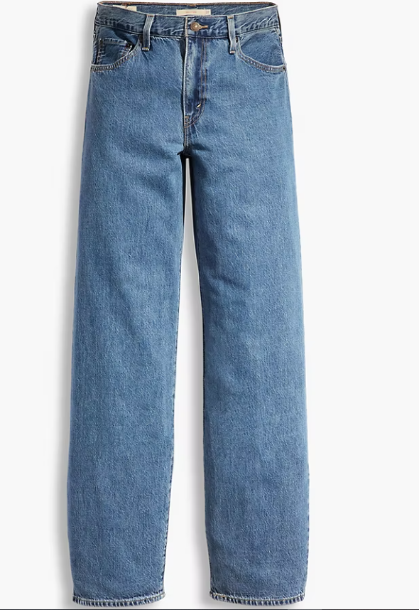 Jeans Levis 501® ANNÉES 90 A195900
