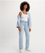 Jeans Levis 501® ANNÉES 90 A195900