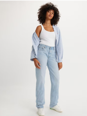 Jeans Levis 501® ANNÉES 90 A195900