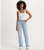 Jeans Levis 501® ANNÉES 90 A195900