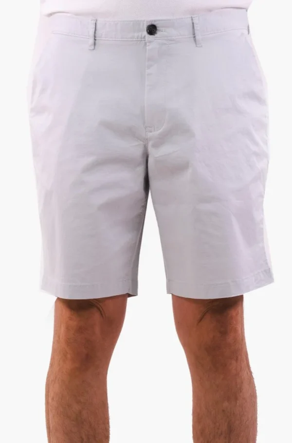 Shorts Michael Kors CS93CSK4JJ