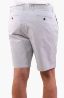 Shorts Michael Kors CS93CSK4JJ