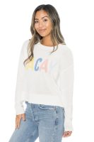 Chandail Z Supply ZW241239