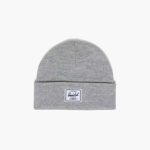 Tuque Herschel Elmer Shal