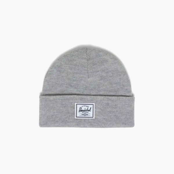 Tuque Herschel Elmer Shal