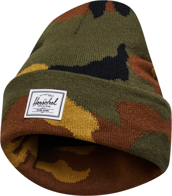 Tuque Herschel ELMER