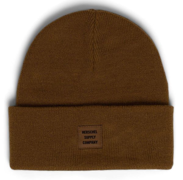 Tuque Herschel Abbott 1001