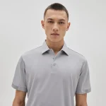 Polo Robert Barakett Ragdan