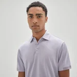 Polo Robert Barakett Ragdan