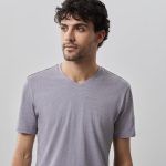 T-Shirt Robert Barakett RB41135