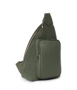 Sac à bandoulière Matt & Nat 883313084413