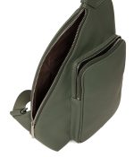 Sac à bandoulière Matt & Nat 883313084413