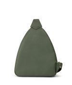 Sac à bandoulière Matt & Nat 883313084413