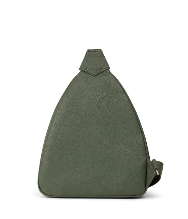 Sac à bandoulière Matt & Nat 883313084413