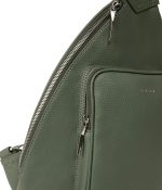 Sac à bandoulière Matt & Nat 883313084413