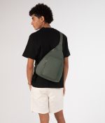 Sac à bandoulière Matt & Nat 883313084413
