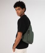 Sac à bandoulière Matt & Nat 883313084413