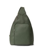 Sac à bandoulière Matt & Nat 883313084413