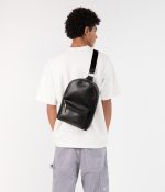 Sac à bandoulière Matt & Nat 883313991674