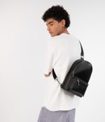 Sac à bandoulière Matt & Nat 883313991674